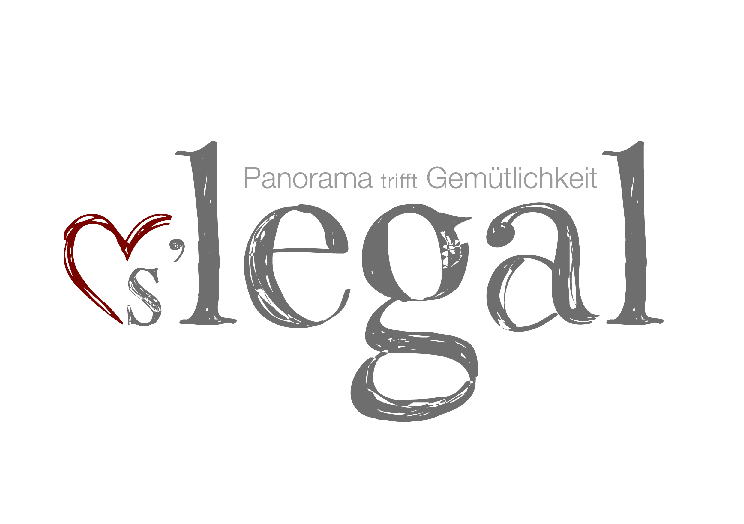 Bergrestaurant Kreuzjoch GmbH